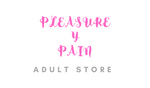 Pleasure and Pain