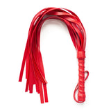 Slave Whip Adult Games BDSM Bondage Sex Toys for Woman Cockring Flogger Paddle Bdsm Spanking Bondage Restraints Whips