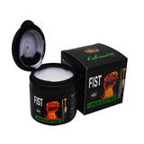 Fist Anal Sex lubricant Expansion Gel Lube Anal Adult Products Cream Sex for Men and Women 150ml Drop Shipping