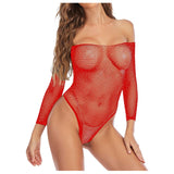 Sexy Lingerie V-Neck Lace Sexy Dress With G string Garter Women Transparent Sex Underwear Babydoll Sleepwear Erotic Costume