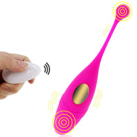 Panties Wireless Remote Control Vibrator Vibrating Eggs Wearable Balls Vibrator G Spot Clitoris Massager Adult Sex toy for Women